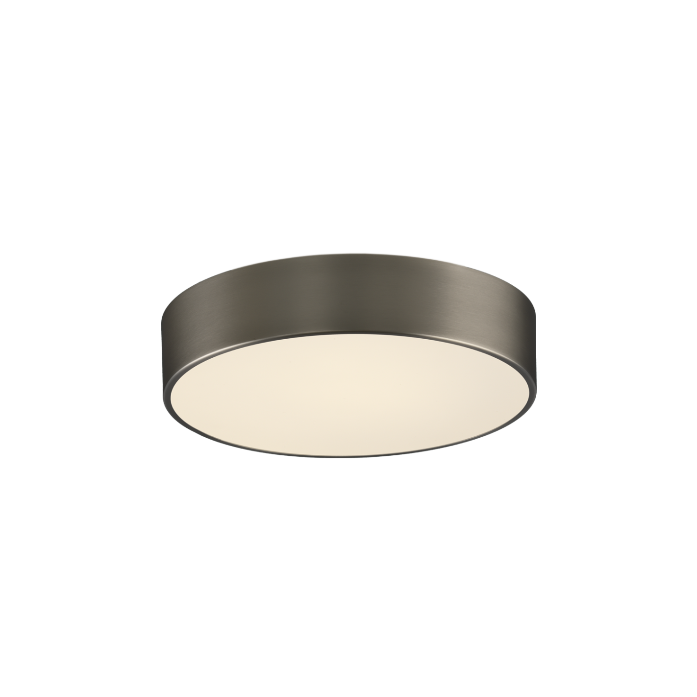 Ø260 mm