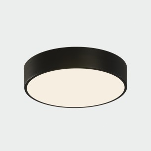 Ø260 mm