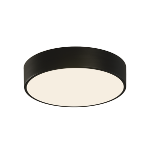 Ø260 mm 2