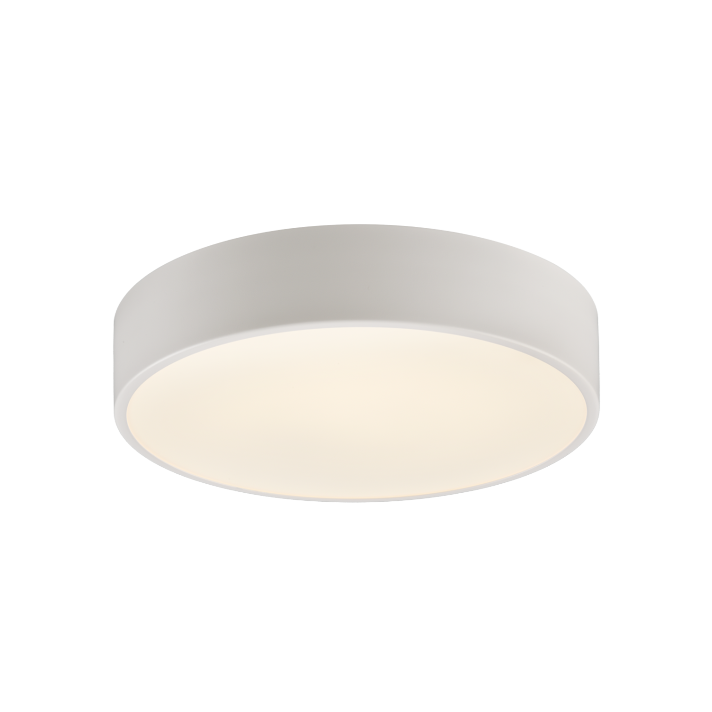 Ø260 mm