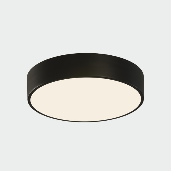 Ø260 mm