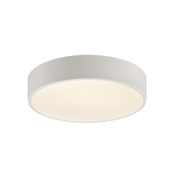 Ø260 mm