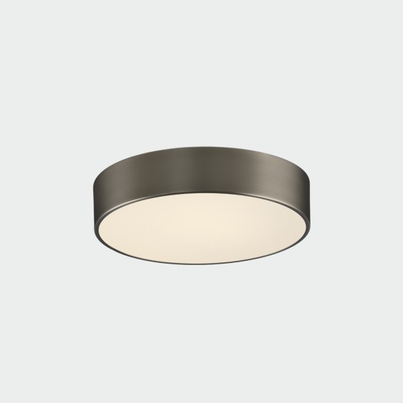 Ø260 mm