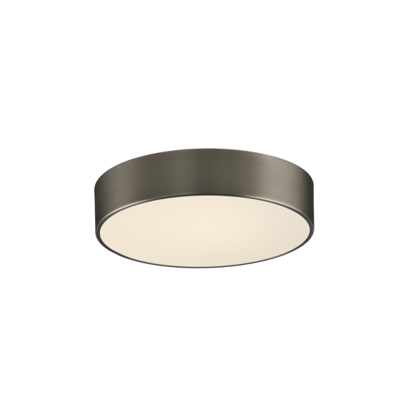 Ø260 mm