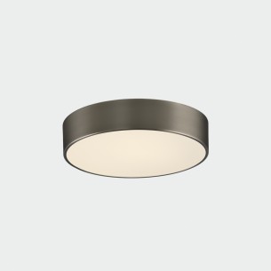 Ø260 mm