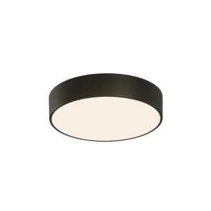 Ø260 mm 2