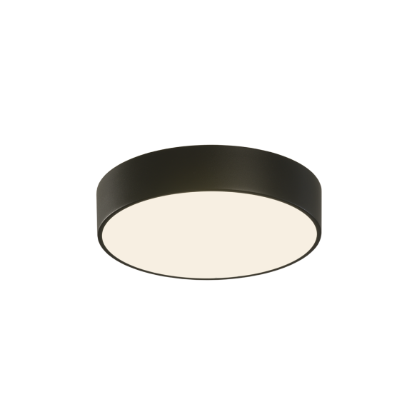 Ø260 mm