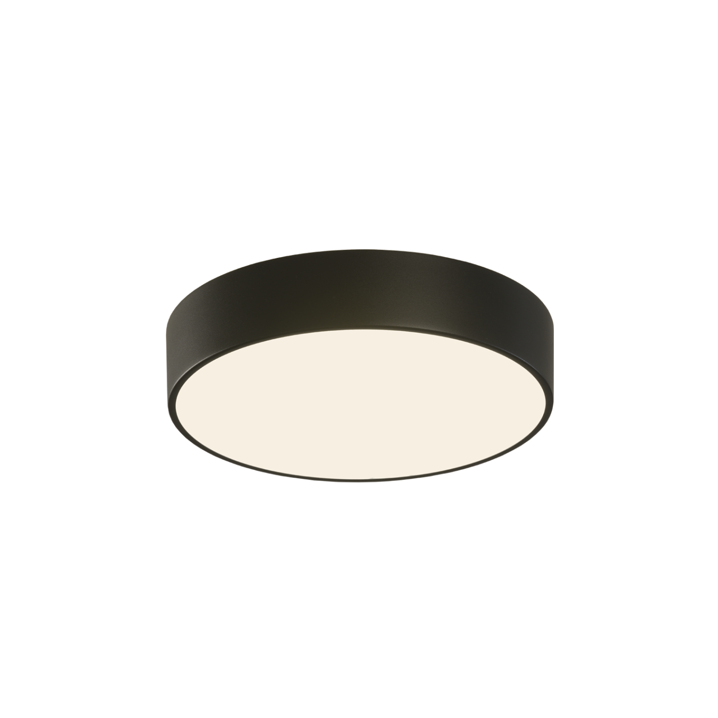 Ø260 mm
