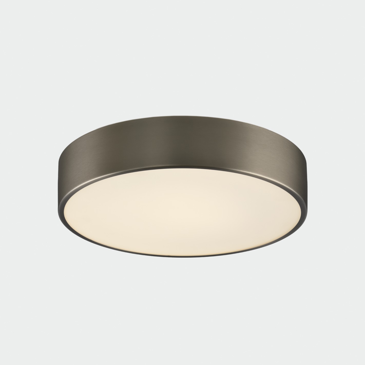 Ø320 mm