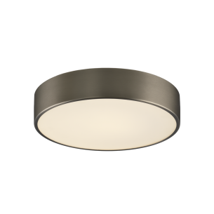 Ø320 mm 2