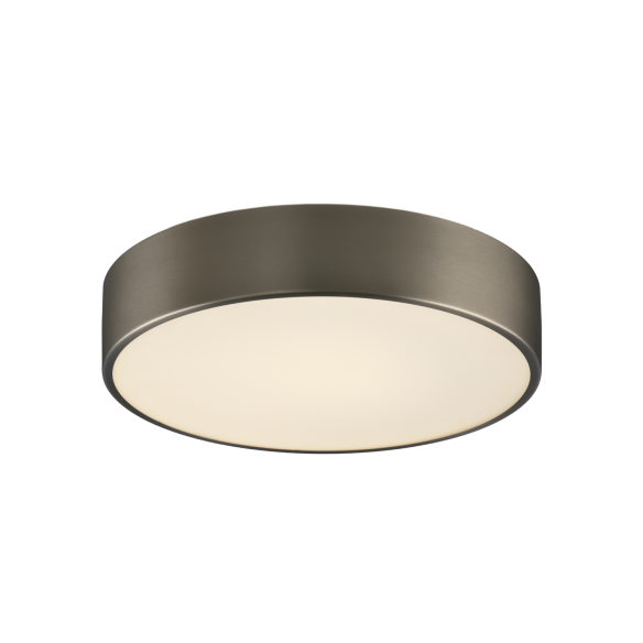 Ø320 mm