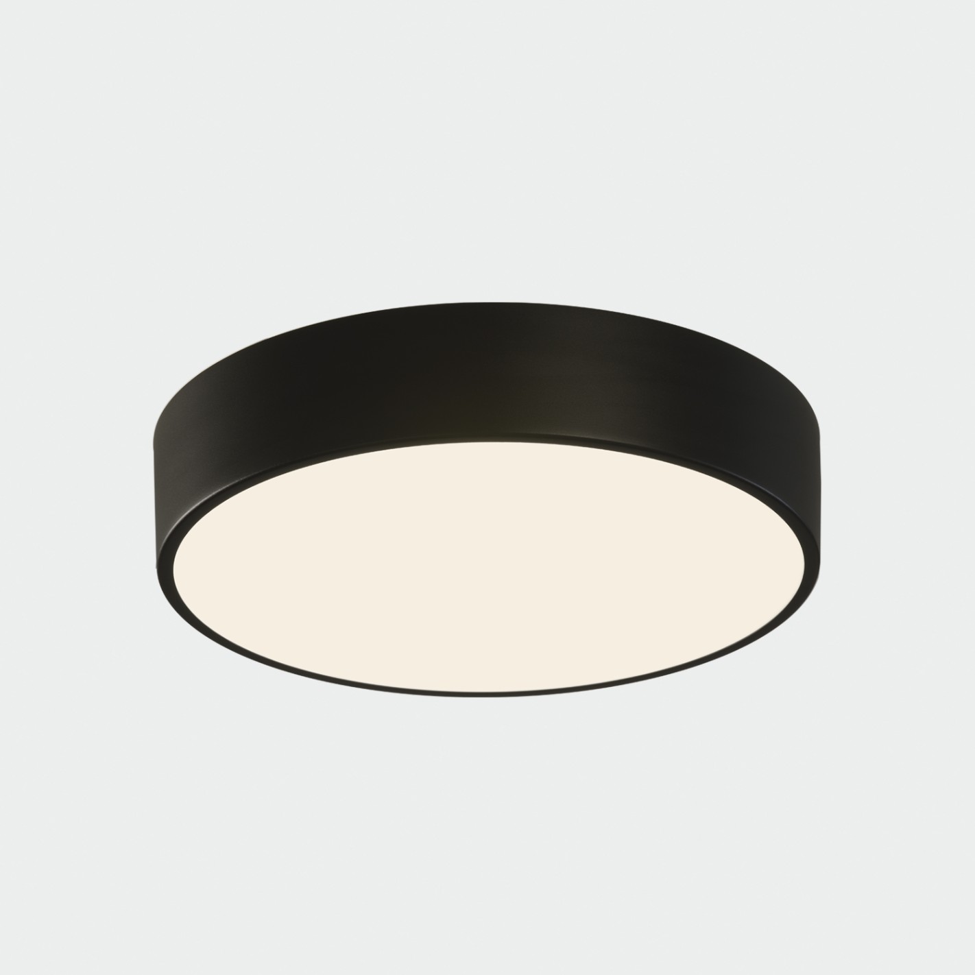 Ø320 mm
