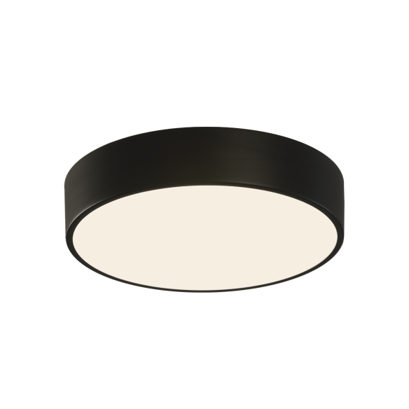 Ø320 mm