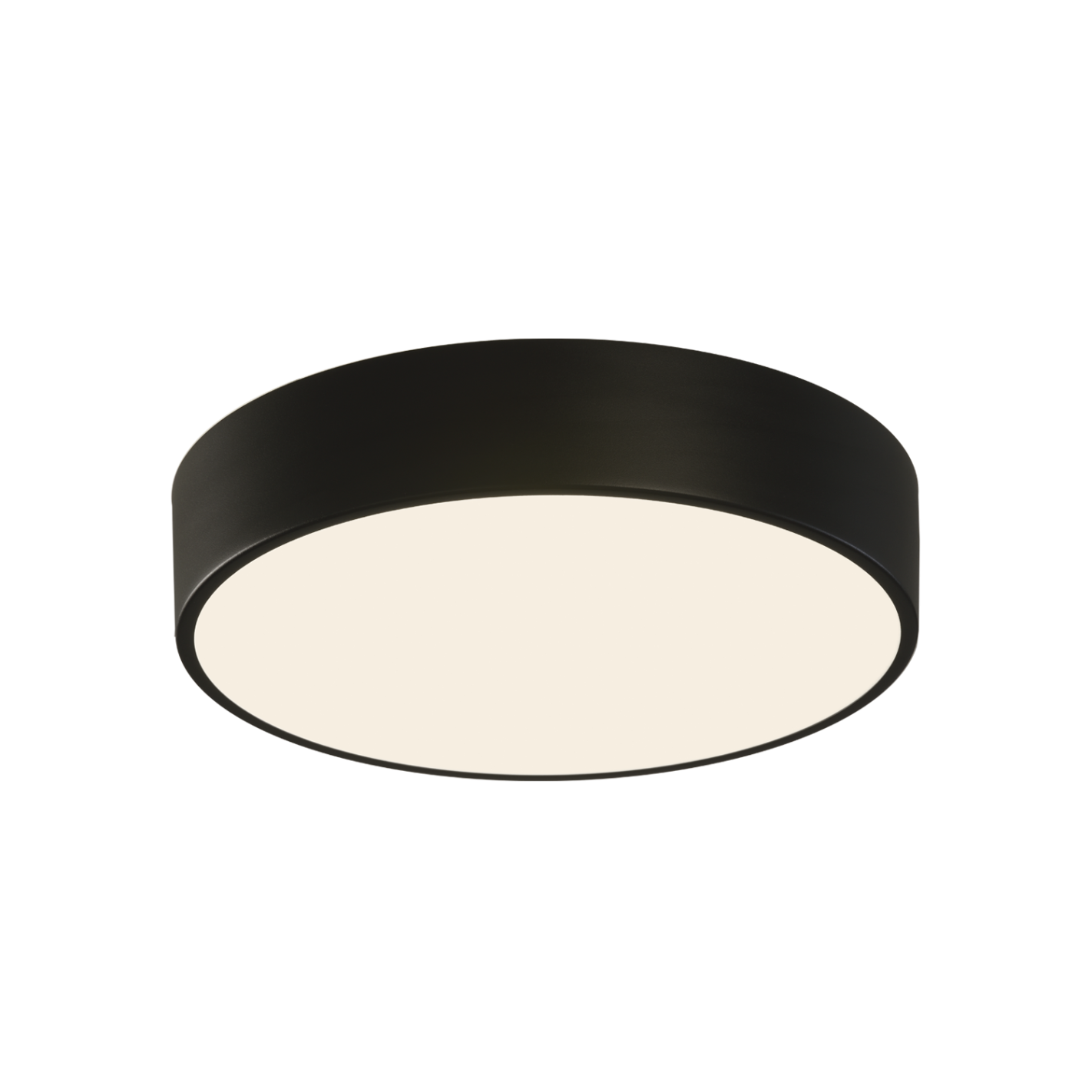 Ø320 mm