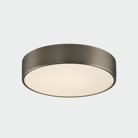 Ø320 mm