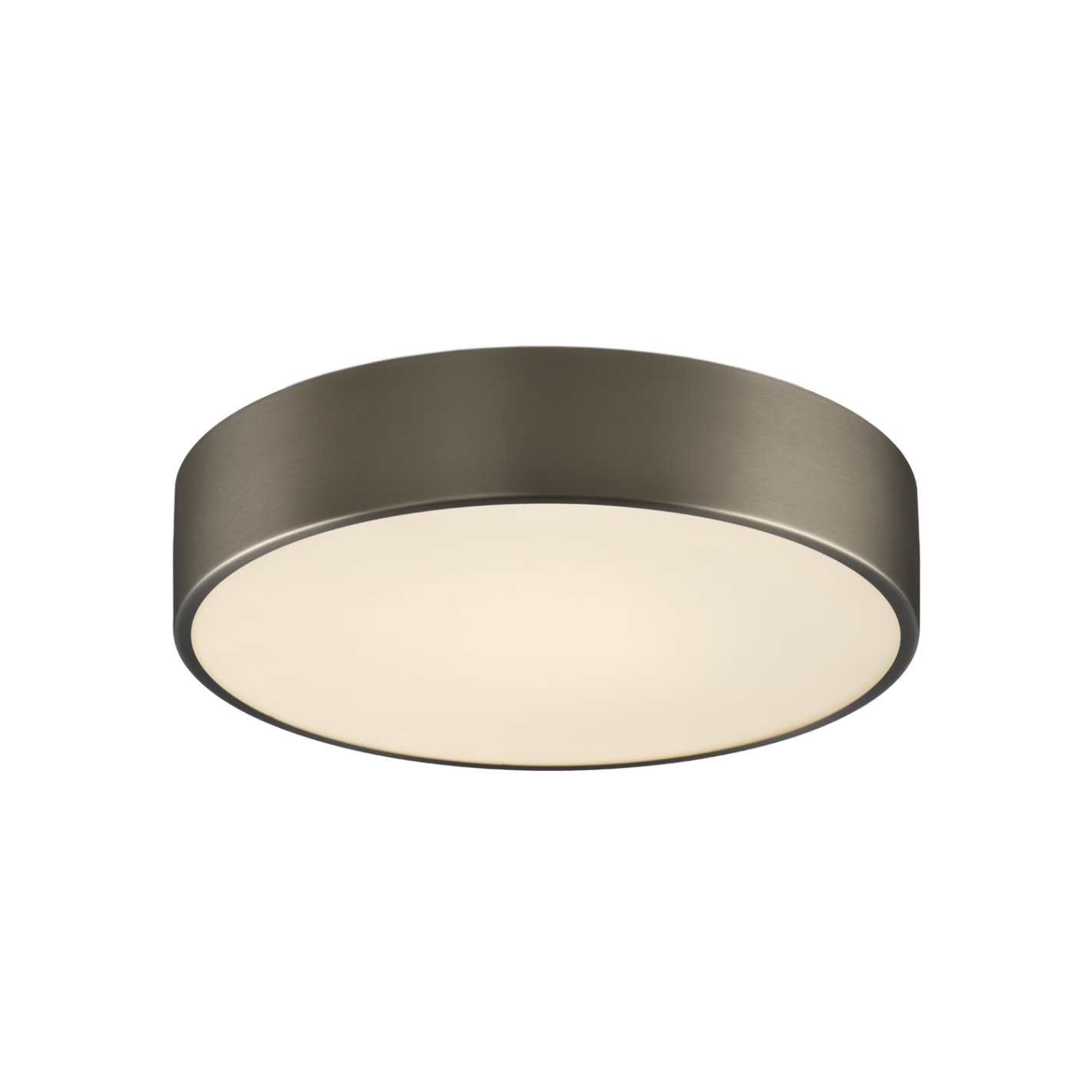Ø320 mm