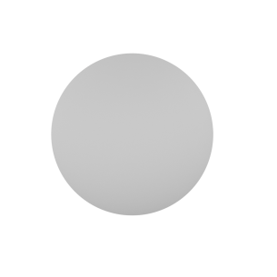 Ø120mm 2