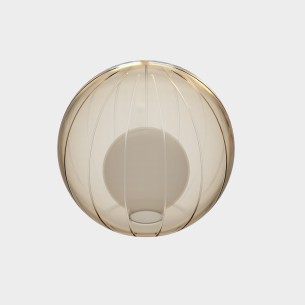 Ø12 mm