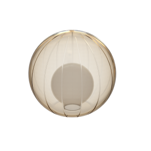 Ø12 mm 2