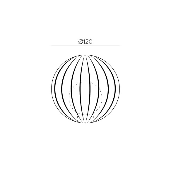 Ø12 mm