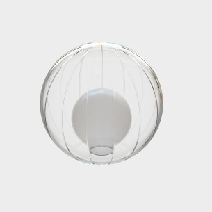 Ø120mm
