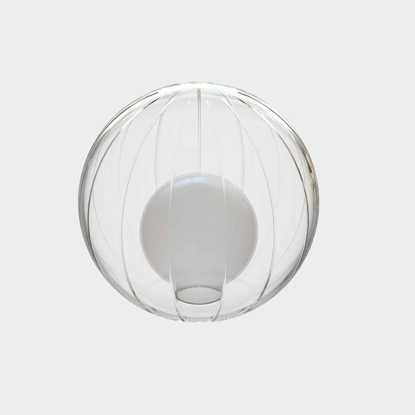 Ø120mm