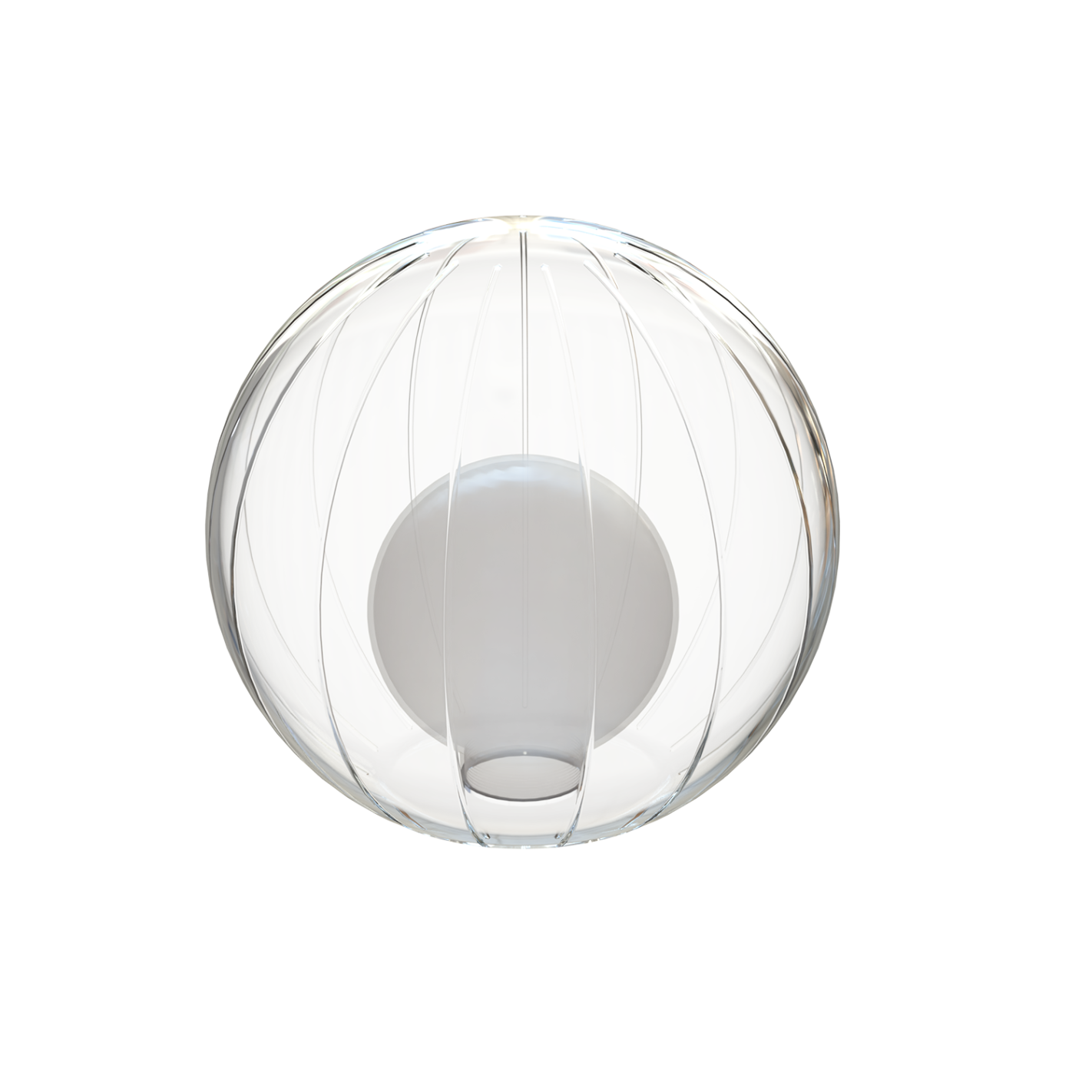 Ø120mm