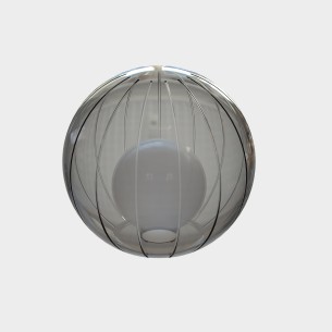 Ø120mm