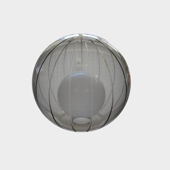 Ø120mm