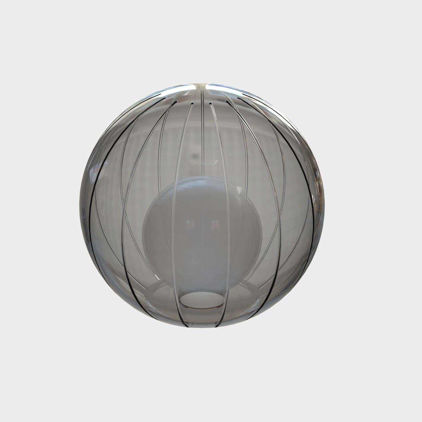 Ø120mm
