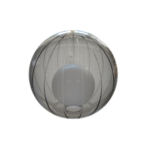 Ø120mm 2
