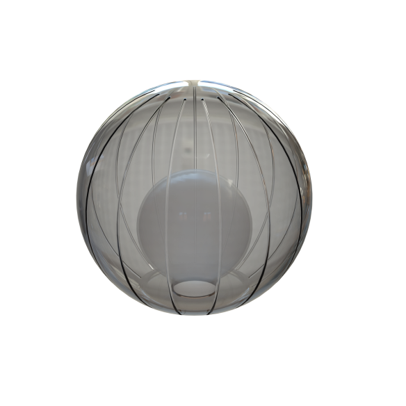 Ø120mm