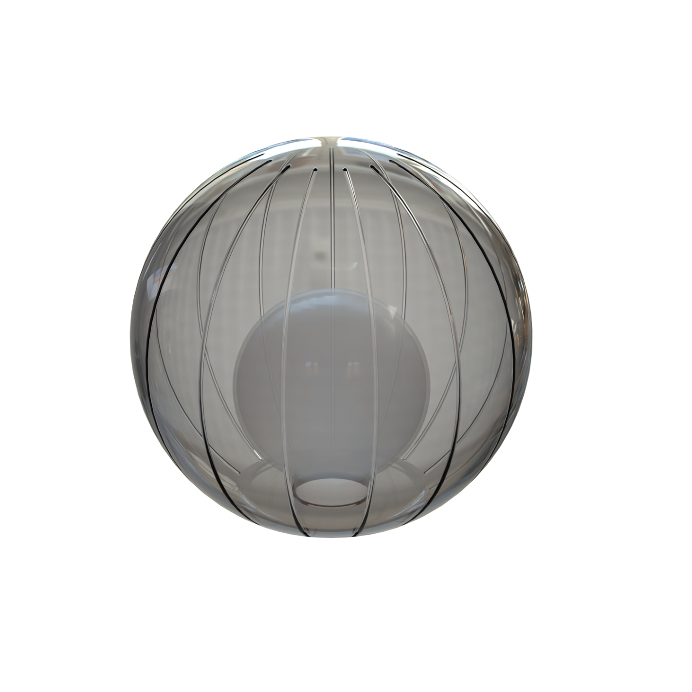 Ø120mm