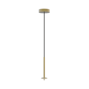 3820/1 2