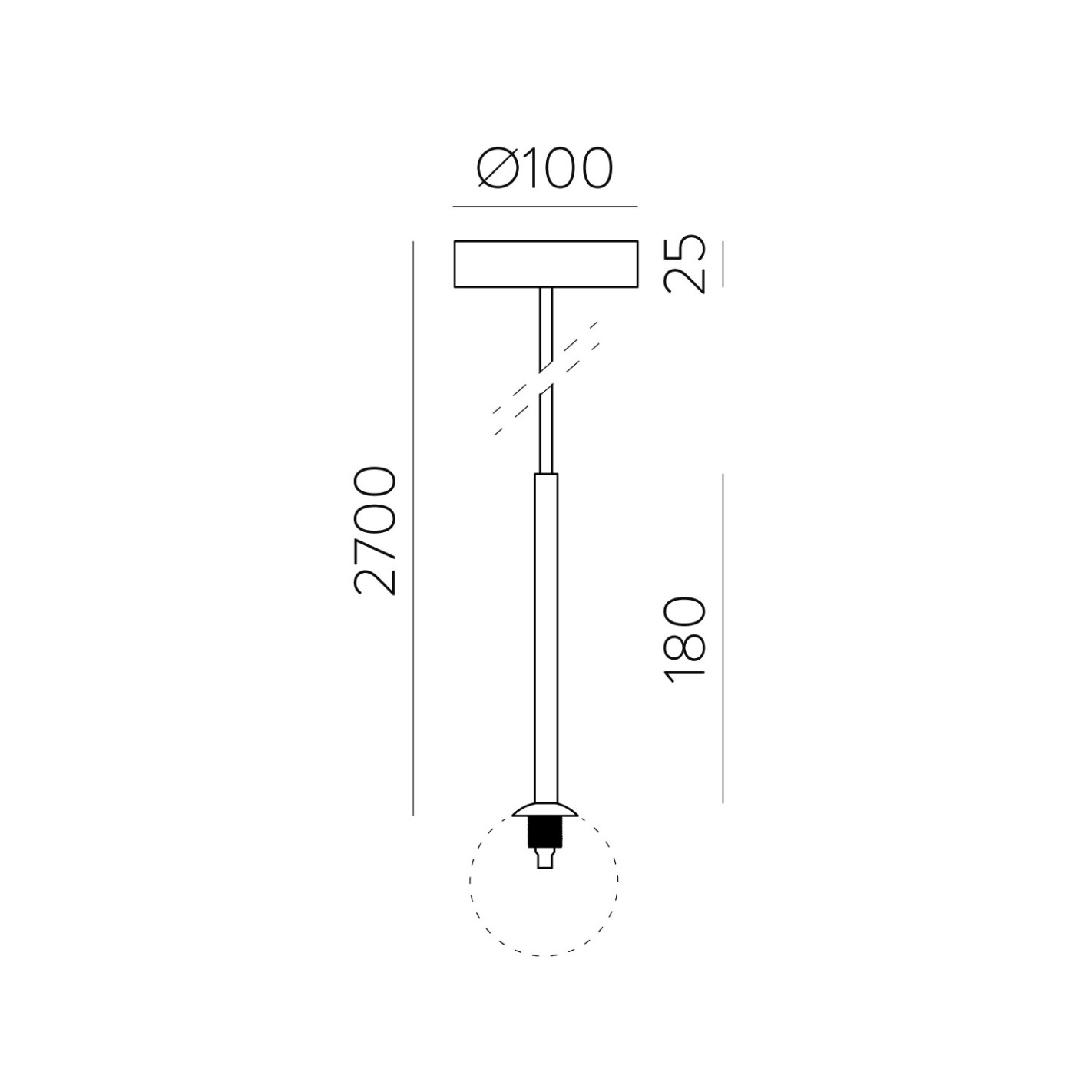 3820/1