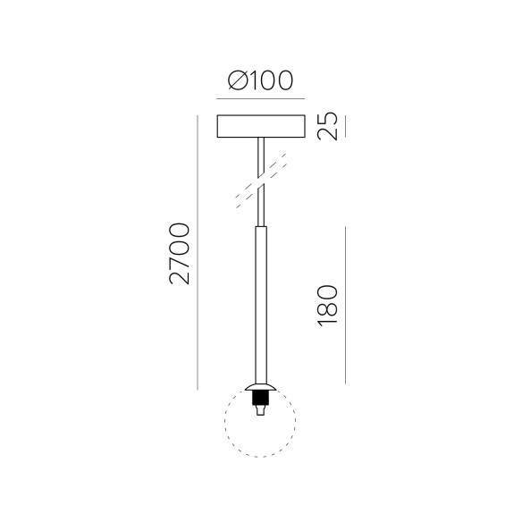 3820/1