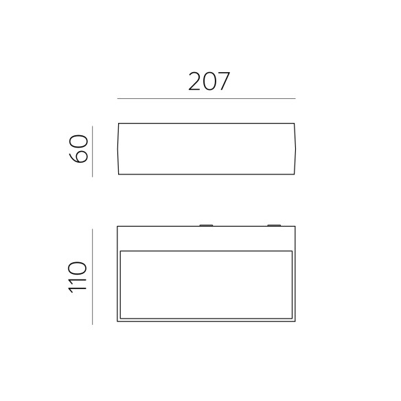 16/2070