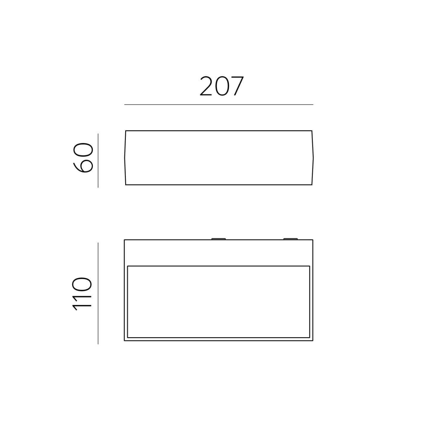 16/2070