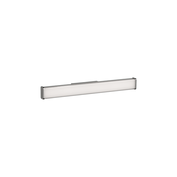 600mm
