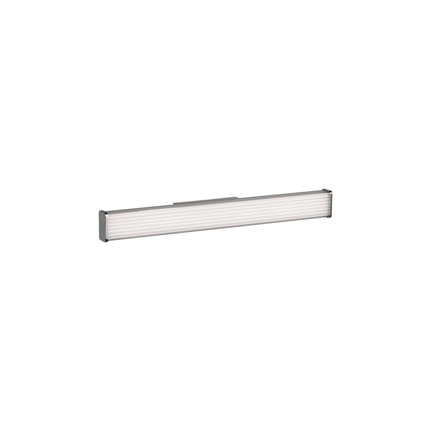 600mm