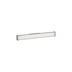 600mm 2