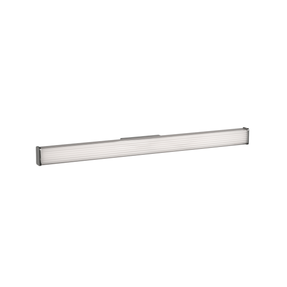 900mm