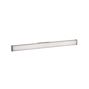 900mm 2
