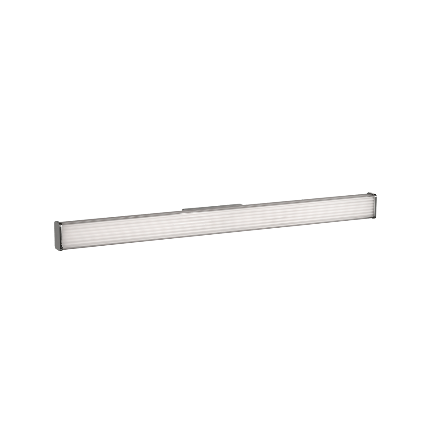 900mm