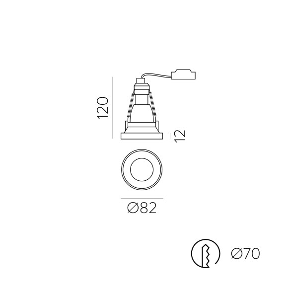3558/8