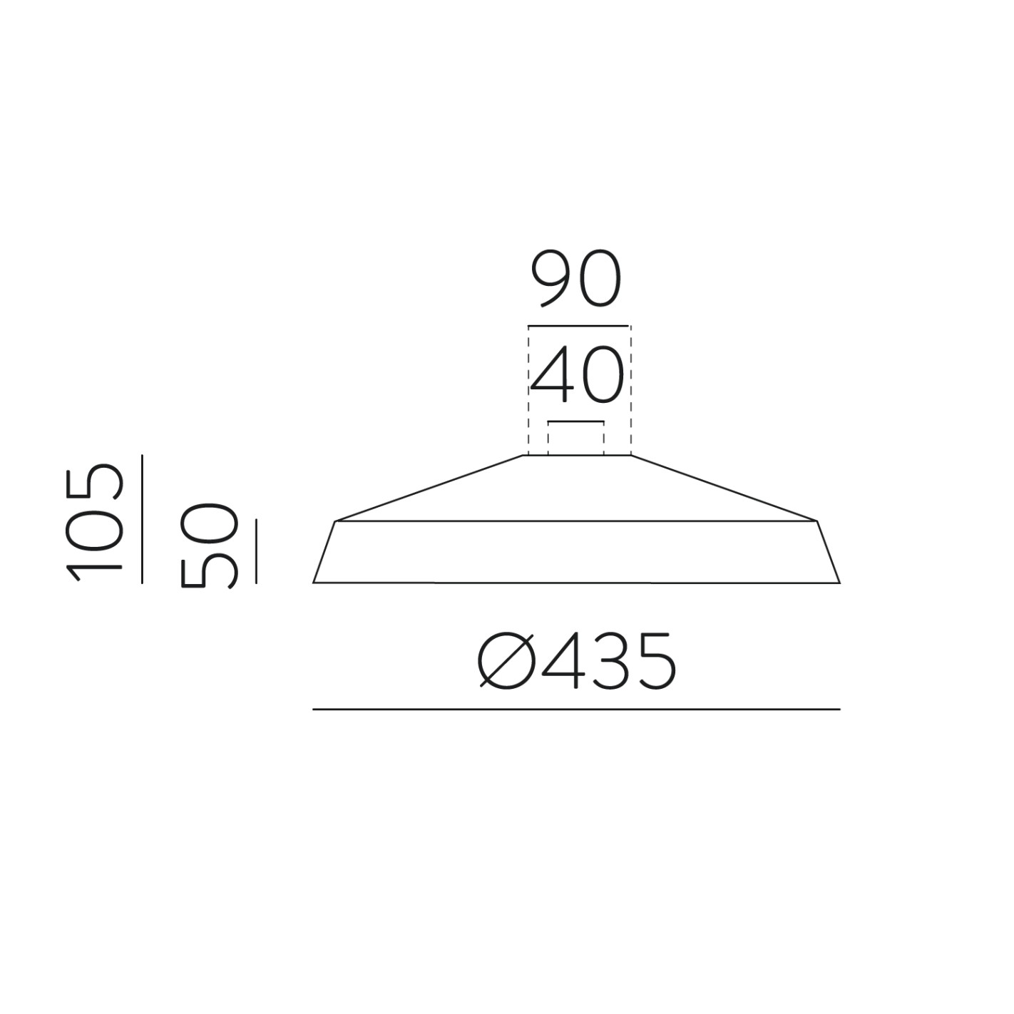 3906/45