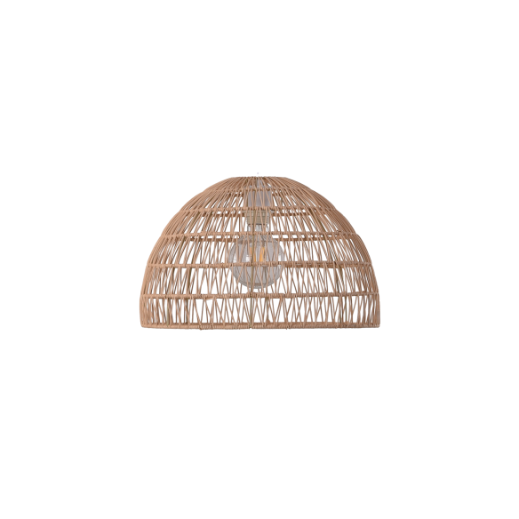 Ø405x255mm