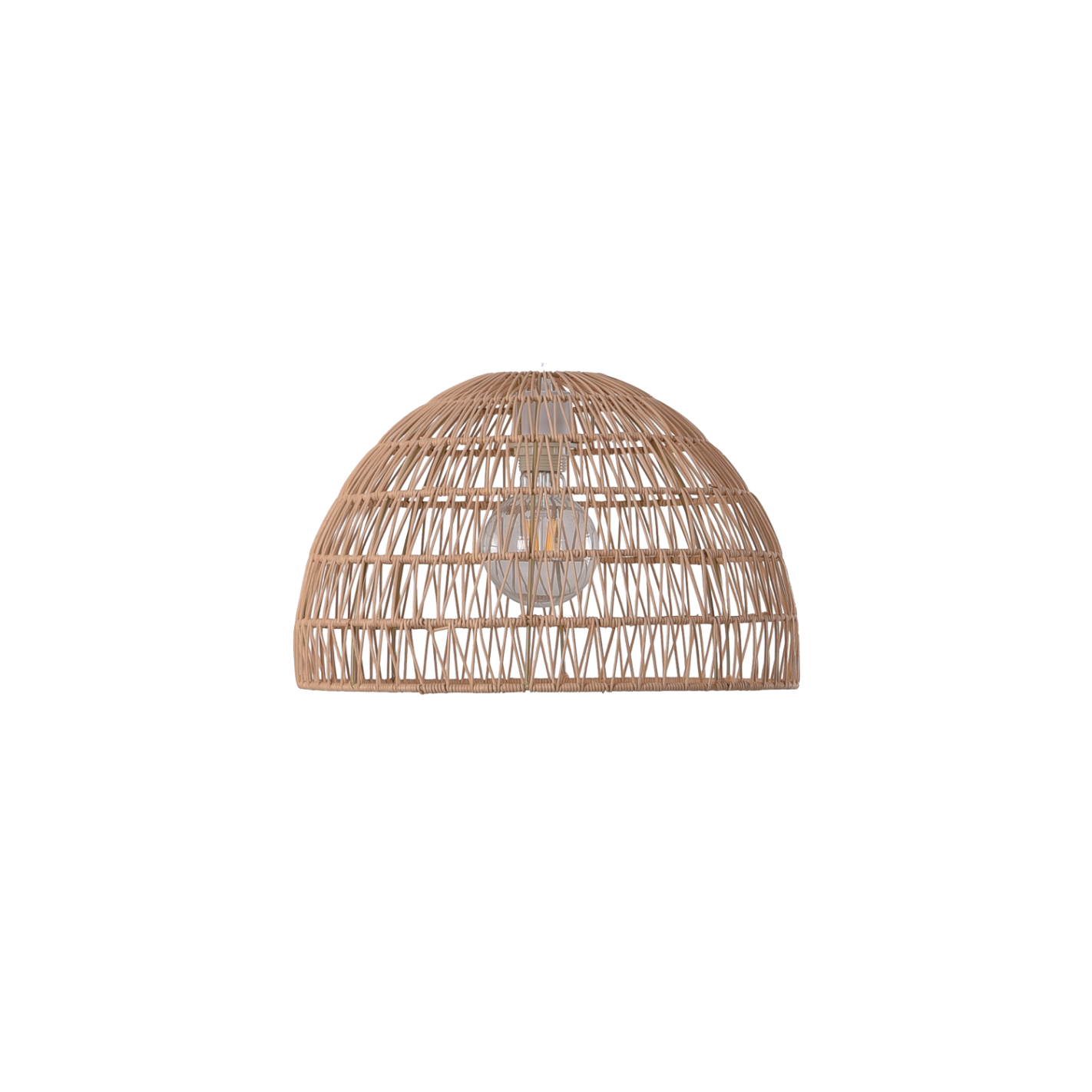 Ø405x255mm