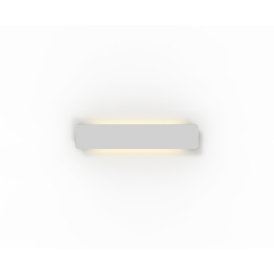 16/3833-40 2