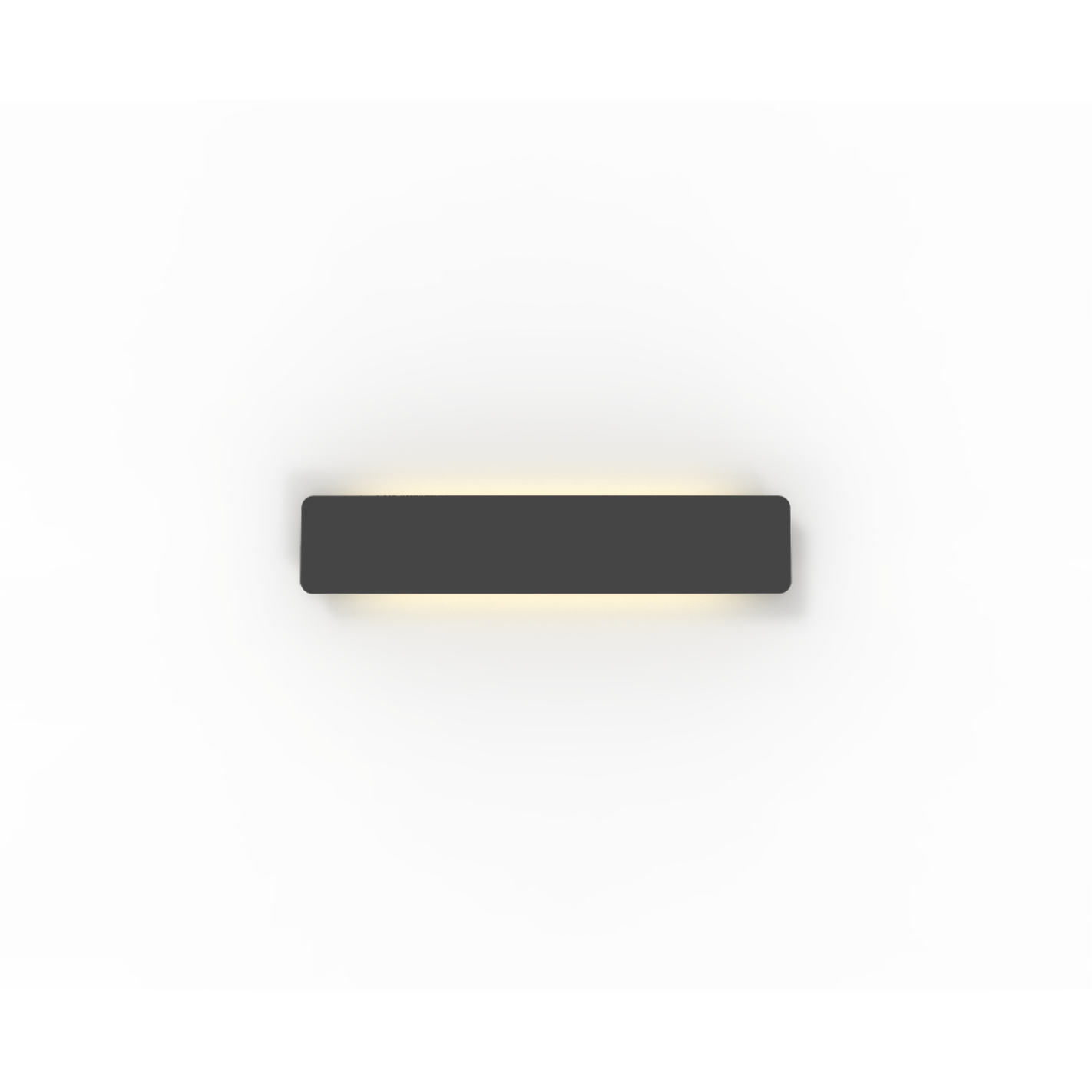 16/3833-40